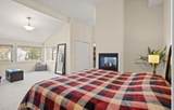 208 American Boulevard - Photo 11