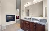 208 American Boulevard - Photo 12