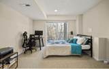 208 American Boulevard - Photo 13