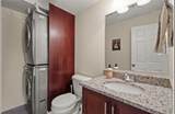208 American Boulevard - Photo 14