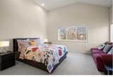 208 American Boulevard - Photo 15