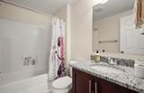 208 American Boulevard - Photo 16