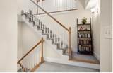 208 American Boulevard - Photo 17