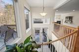 208 American Boulevard - Photo 2