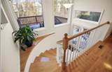 208 American Boulevard - Photo 3
