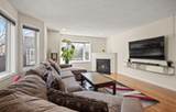 208 American Boulevard - Photo 4