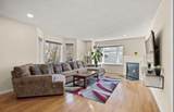 208 American Boulevard - Photo 5