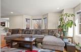 208 American Boulevard - Photo 6