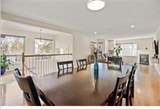 208 American Boulevard - Photo 7