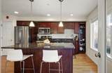 208 American Boulevard - Photo 8