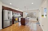 208 American Boulevard - Photo 9