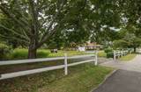 140 High Street - Photo 1