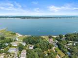 0 Seaside Ln - Photo 10