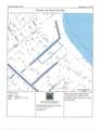 0 Seaside Ln - Photo 11