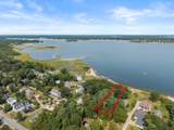 0 Seaside Ln - Photo 2