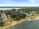 0 Seaside Ln - Photo 3