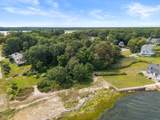 0 Seaside Ln - Photo 5