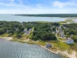 0 Seaside Ln - Photo 6