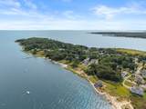 0 Seaside Ln - Photo 7