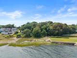 0 Seaside Ln - Photo 9