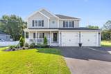 65 Henrietta Way - Photo 1