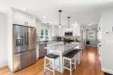 65 Henrietta Way - Photo 10