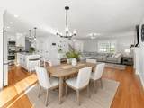 65 Henrietta Way - Photo 11