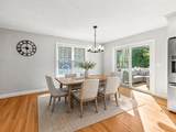 65 Henrietta Way - Photo 12
