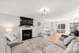 65 Henrietta Way - Photo 13
