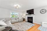 65 Henrietta Way - Photo 14
