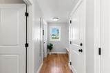 65 Henrietta Way - Photo 15