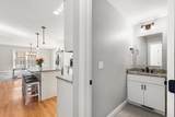 65 Henrietta Way - Photo 16