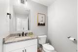 65 Henrietta Way - Photo 17