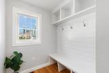 65 Henrietta Way - Photo 18