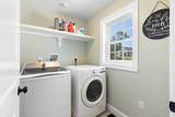 65 Henrietta Way - Photo 19