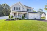 65 Henrietta Way - Photo 2