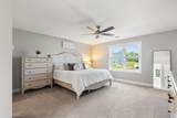 65 Henrietta Way - Photo 20