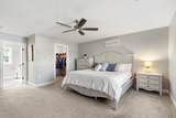 65 Henrietta Way - Photo 21