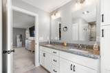 65 Henrietta Way - Photo 22