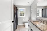 65 Henrietta Way - Photo 23
