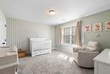 65 Henrietta Way - Photo 24