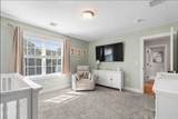 65 Henrietta Way - Photo 25