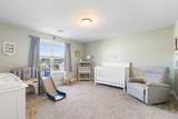 65 Henrietta Way - Photo 26