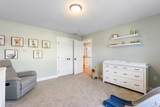 65 Henrietta Way - Photo 27