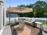 65 Henrietta Way - Photo 28