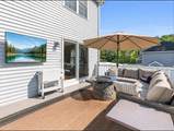 65 Henrietta Way - Photo 29
