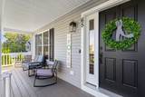 65 Henrietta Way - Photo 3
