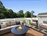 65 Henrietta Way - Photo 30