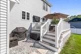 65 Henrietta Way - Photo 31