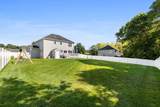 65 Henrietta Way - Photo 32
